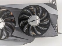 [ 美品 ] GIGABYTE RTX 3090 GAMING OC-24GD GV-N3090GAMING OC24GD_画像10