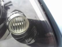 (中古品)スイフト DBA-ZC21S 右ヘッドランプASSY XS M15A ZFN HID 35120-57K00 147768_画像3