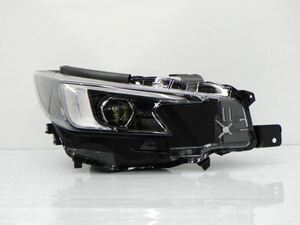 4023641 レヴォーグ GT/GT EX VN5 右ライト LED KOITO 100-60446 LEVORG