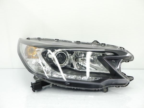 2025年最新】Yahoo!オークション -cr-v rm ヘッドライトの中古品 2025年最新】Yahoo!オークション -cr-v rm ヘッドライトの中古品