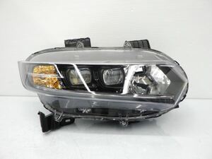 2019341 ホンダ S660 JW5 後期 右ライト LED STANLEY W2301