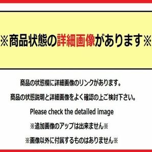 N08440 アルファード/ヴェルファイア 30系 後期 純正 18インチ アルミホイール 235/50R18 タイヤ付 1本 18×7.5J AGH30/AGH35/GGH30の画像8