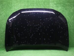 JN33627 Rav 4 50 series bonnet hood MXAA52/MXAA54/AXAH52/AXAH54 RAV4