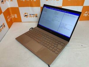 【ハード王】1円～/NEC LAVIE PC-GN164L5DH/Corei5-10210U/8GB/ストレージ無/10261-D12