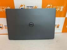 【ハード王】1円～/DELL Vostro5590/Corei7-10510U/8GB/ストレージ無/10278-D11_画像6