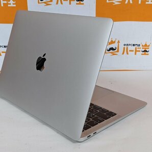 【ハード王】1円～/Apple MacBookAir A1932 EMC3184/Corei5-1.6Ghz/8GB/SSD128GB/9545-B12の画像10