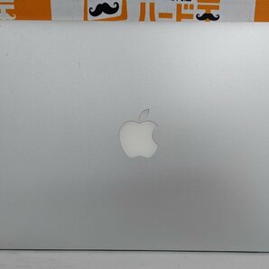 【ハード王】1円～/Apple MacBookPro A1502 EMC2678/Corei5-4258U/8GB/ストレージ無/6412-B12の画像8