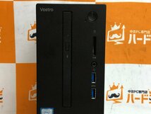 【ハード王】1円～/DELL Vostro3470/Corei5-8400/16GB/ストレージ無/10731-B3_画像5