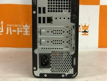 【ハード王】1円～/HP Slim Desktop S01-pF0122jp/Corei5-9400/8GB/ストレージ無/10524-H4_画像8