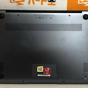 【ハード王】1円～/Huawei HN-W19R/AMD Ryzen 5 3500U/8GB/ストレージ無/10315-B21の画像8