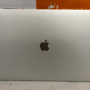 【ハード王】1円～/Apple MacBookPro A2141 EMC3347/CPU無/メモリ無/ストレージ無/マザボ無/7483-B13の画像4