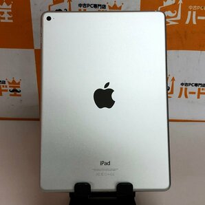 【ハード王】Apple iPad Air2 A1566 MNV62J/A /32GB/7804-H13の画像4