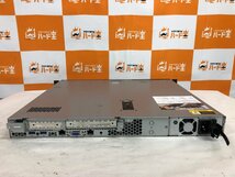 【ハード王】HP サーバーProLiant DL20 Gen9/XeonE3-1220 v6 /16GB/ストレージ無/9853-J_画像6