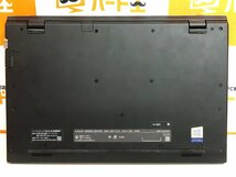 【ハード王】1円～/VAIO VJPG11C11N/Corei7-8550U/8GB/SSD256GB/リカバリ済み/9968-G23_画像7