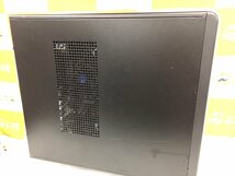 【ハード王】1円～/自作PC PRIME H370-A/Corei7-9700/16GB/ストレージ無/11110-D4_画像10