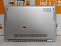 【ハード王】1円～/HP EliteBook x360 1030G2(HSN-I04C)/Corei5-7200U/8GB/ストレージ無/5605-D21_画像5
