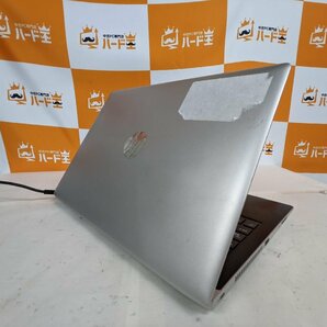 【ハード王】1円～/HP ProBook430G5/Corei5-7200U/8GB/ストレージ無/2817-D22の画像10