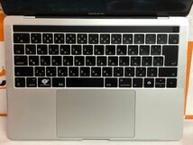 【ハード王】1円～/Apple MacBookPro A1706 EMC3071/Corei5-2.9GHz/16GB/SSD500GB/10608-H32_画像5