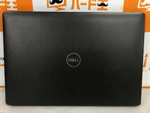 【ハード王】1円～/DELL Latitude 5300/Corei7-8665U/16GB/ストレージ無/10771-D33_画像6