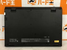 【ハード王】1円～/VAIO VJPJ12C11N/Celeron 5305U/4GB/ストレージ無/10104-G11_画像7