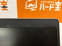 【ハード王】1円～/HP ProBook430G7/Corei5-10210U/16GB/ストレージ無/10932-D13_画像3