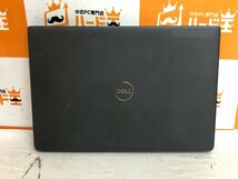 【ハード王】1円～/Dell Latitude 3410/Corei3-10110U/8GB/ストレージ無/10556-G23_画像5