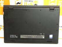 【ハード王】1円～/VAIO VJPK11C11N/Corei7-8565U/16GB/ストレージ無/起動不可/10027-D33_画像7