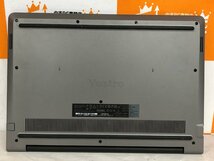 【ハード王】1円～/ノート/Dell Vostro5468/Corei5-7200U/8GB/ストレージ無/10470-B23_画像7