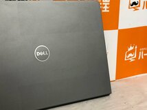 【ハード王】1円～/ノート/Dell Vostro5468/Corei5-7200U/8GB/ストレージ無/10473-B23_画像5