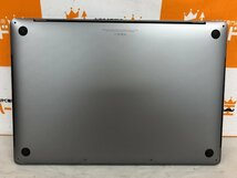 【ハード王】1円～/ノート/Apple MacBookPro A2141 EMC3347/CPU無/メモリ無/ストレージ無/マザボ無/内部断線/10570-G12_画像4