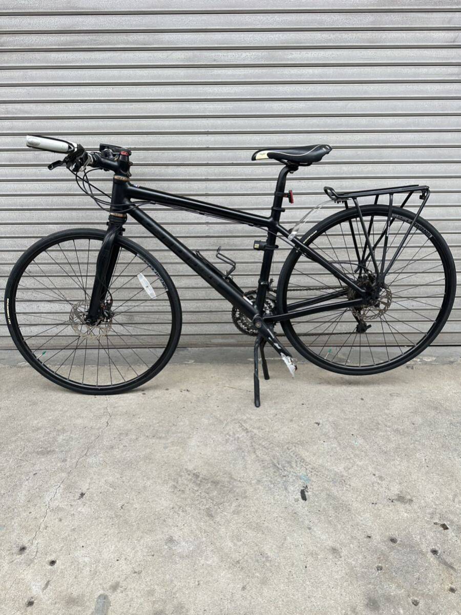 Yahoo!オークション -「(cannondale キャノンデール) usa」(車体 Yahoo!オークション -「(cannondale キャノンデール) usa」(車体