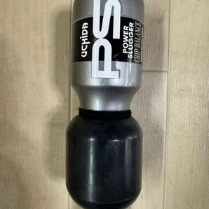 【中古品】UCHIDA/ウチダ PS Power Slugger パワースラッガー SPS トレーニング用バット の画像3