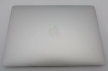 【中古】Apple/MacBook Pro Retina Touch Bar/13インチ/Core i7 2.7GHz/SSD 1TB/メモリ16GB/2018/MacOS(10.14)/ノート【A】_画像4