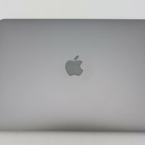 ☆１円~【中古】Apple/MacBook Pro Retina Touch Bar/13インチ/Core i7 2.7GHz/SSD 1TB/メモリ16GB/2018/MacOS(10.14)/ノート【B】の画像4