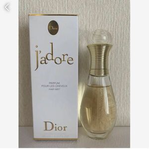 最終価格ディオール ジャドール ボディ ミスト Dior jadore ヘアミスト クリスチャンディオール