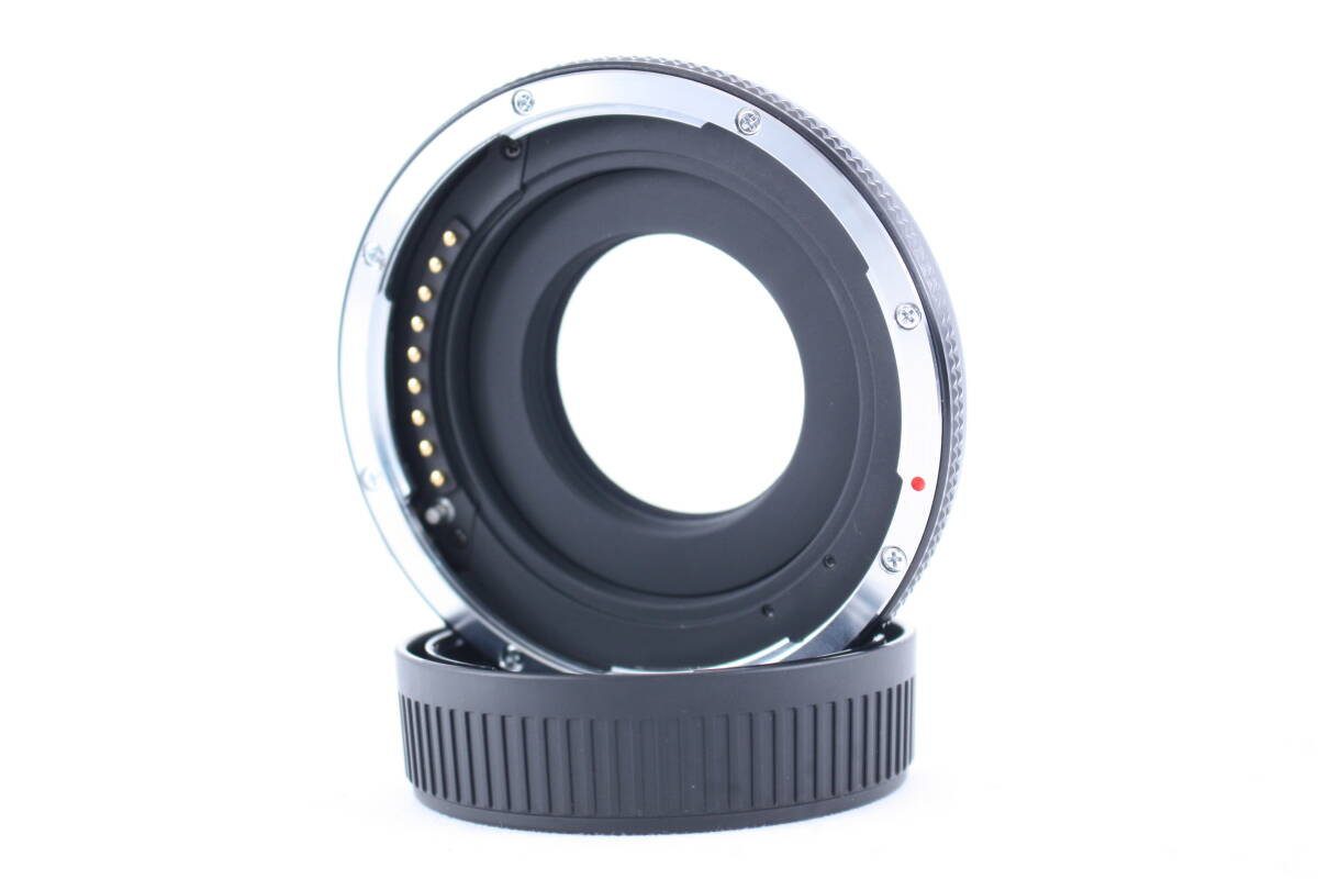 Yahoo!オークション -「contax nam-1」(カメラ、光学機器) の Yahoo!オークション -「contax nam-1」(カメラ、光学機器) の