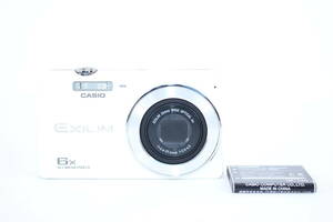 ★極美品★カシオ CASIO EXILIM EX-Z880 ★動作OK★#A197