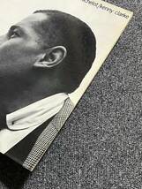 【オリジナル/美品】『 Our Man In Paris 』 Dexter Gordon Bud Powell Kenny Clarke デクスター・ゴードン バド・パウエル_画像3