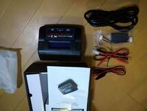 Hitec 充放電器 X1 AC plus multi charger 44165_画像4