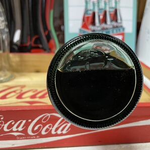 ★Coca-Cola Coke コカコーラ  未開栓 海外ボトル 韓国の画像4