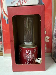 ★Coca-Cola Coke コカコーラグッズ ビンテージ雑貨 キッチン　インテリア雑貨 コーラサーバー　