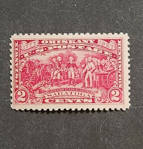  America 1927 год балка go in. битва .150 год 1 вид .NH