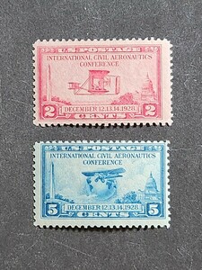  America 1928 year international . interval aviation meeting 2 kind .NH