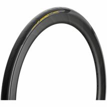 2本セット Pirelli P ZERO Race Folding Tire 28-622 Colour Edition yellow(ピレリ Pゼロ レースタイヤ 黄色/イエロー）新品未使用品_画像1