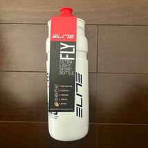 Elite Fly Team Bottle 750ml Ineos Grenadier White(エリート フライ チーム グレナディア ホワイト)PINARELLO DOGMA(ピナレロ ドグマ）_画像3
