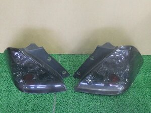  Honda RB1*RB2 Odyssey * Heisei era 18 year * after market tail lamp * smoked tail *TYC11-A451*Y9875*H02