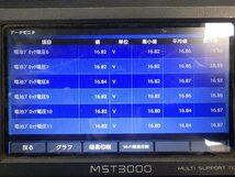 トヨタ☆H25☆ZVW30　プリウス☆純正HVバッテリー☆ハイブリッドバッテリー☆診断機確認済み☆G9510-76010☆G9280-76011☆J1☆Y500864☆N2F_画像5