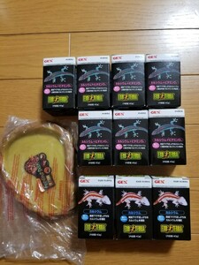 [ with translation 1 jpy start!] reptiles. nutrition reinforcement .! reptiles for calcium preparation 400g minute . hood dish ( bait plate ). together! reptiles bait ekizo tera 