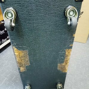 Marshall マーシャル キャビネット 1960 スピーカー 中古品の画像10