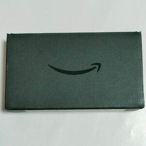 Amazon純正 Fire TV Stickシリーズ対応 イーサネットアダプタ B01LXP5TXI